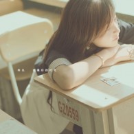 双彩论坛官网手机版下载